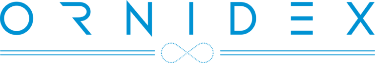 Logo Ornidex